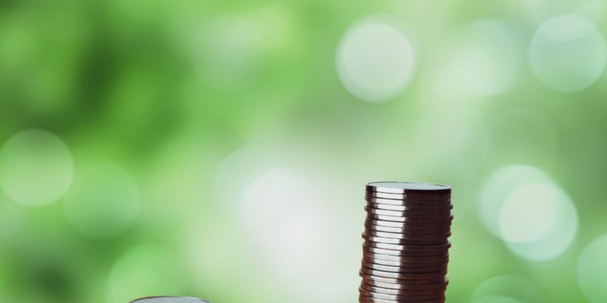 仮想通貨税金の闇と戦う覚悟